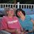 Beth Watson Nelson's profile image