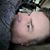 Brendan Baber's profile image