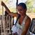 Cristiane Machado's profile image