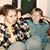 Mandy Jo Keezer-Wright's profile image