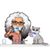 Happi Tangleis's profile image