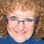 Pamela Hamill's profile image