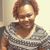Janae Jefferson's profile image