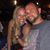 Mandi Fedale Santucci's profile image