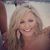 Stephanie Haynie's profile image