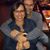 Vivian Rivera's profile image