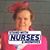 Betty Caverley's profile image