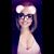 Liz Gerstenkorn's profile image
