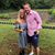 Amber Pereles Horsley's profile image