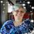 Nancy Adkins's profile image