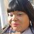 Teasha Christian's profile image