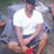 George Drimonas's profile image