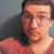 Tristan Shuster's profile image