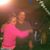 Maria Gomez's profile image