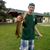 Christopher Thacker's profile image