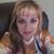Ronica DeAlberts's profile image