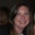 Heather Brand's profile image