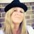 Becki Rider Kraft's profile image