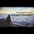 Minta Lopez Darling's profile image
