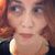 Renae Rachelle DePerio's profile image