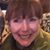 Pat Bartlett's profile image