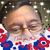 Thomas Tighue's profile image