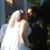 Tessa Noel Castillo's profile image
