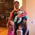 Scott Bradin's profile image