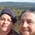 Rebecca Dobrinski-Carman's profile image