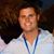 Chris Toye's profile image