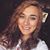 Candice Guidry's profile image