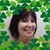 Linda Alloway's profile image