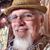 Don McCarty's profile image