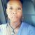 Sunshine Auset's profile image