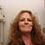 Leilani Pawloski's profile image