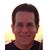 Woody Junot's profile image