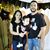 Flor D. Lpz's profile image