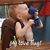 Shauna Starcher's profile image