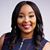 Taryn Monee Chambers Givan's profile image