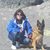 Siobhan McCann-Hawkins's profile image