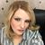 Amanda Willis's profile image