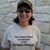 Diane Flannery Sarvis's profile image