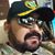 Robert Garcia's profile image