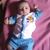 Ramesh Mareguddi's profile image