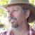 Gregg DeWet's profile image