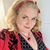 Karen Lemieux's profile image