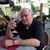 Andy Gambardella's profile image
