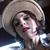 Kittie Kat's profile image