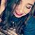 Tiffany Smith's profile image