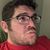 Michael Doyle Graves's profile image
